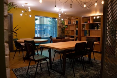 1 bed studio, Pitt St, Newcastle Upon Tyne, Newcastle, NE45SU - Image 15